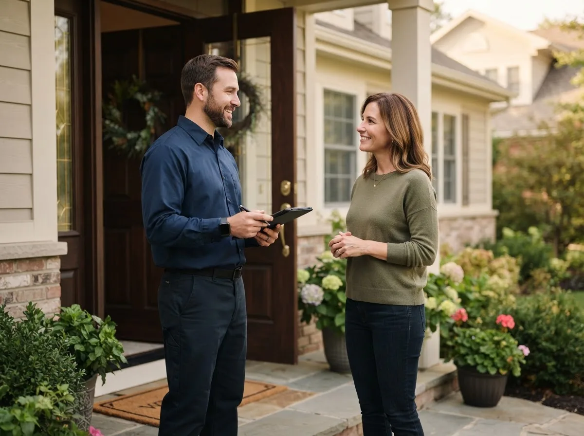 Water damage restoration FAQs for Brundidge, AL